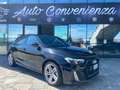 Audi A1 A1 Sportback 1.5 tfsi S Line 150cv - thumbnail 1