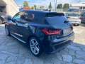 Audi A1 A1 Sportback 1.5 tfsi S Line 150cv - thumbnail 5