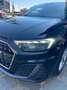 Audi A1 A1 Sportback 1.5 tfsi S Line 150cv - thumbnail 11