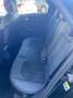 Audi A1 A1 Sportback 1.5 tfsi S Line 150cv - thumbnail 9