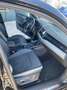 Audi A1 A1 Sportback 1.5 tfsi S Line 150cv - thumbnail 8