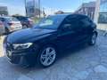 Audi A1 A1 Sportback 1.5 tfsi S Line 150cv - thumbnail 4