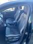 Audi A1 A1 Sportback 1.5 tfsi S Line 150cv - thumbnail 7