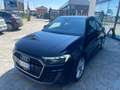 Audi A1 A1 Sportback 1.5 tfsi S Line 150cv - thumbnail 2