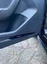 Audi A1 A1 Sportback 1.5 tfsi S Line 150cv - thumbnail 10