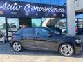 Audi A1 A1 Sportback 1.5 tfsi S Line 150cv - thumbnail 3