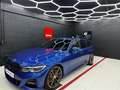 BMW 330 330 d xDrive M Sport Blau - thumbnail 1