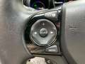 Honda Civic Tourer 1.6 i-DTEC Elegance Rojo - thumbnail 26