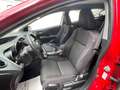 Honda Civic Tourer 1.6 i-DTEC Elegance Rojo - thumbnail 8