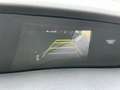 Honda Civic Tourer 1.6 i-DTEC Elegance Rojo - thumbnail 25