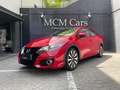 Honda Civic Tourer 1.6 i-DTEC Elegance Rojo - thumbnail 12