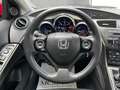 Honda Civic Tourer 1.6 i-DTEC Elegance Rojo - thumbnail 22