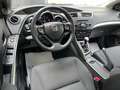 Honda Civic Tourer 1.6 i-DTEC Elegance Rojo - thumbnail 6