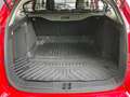 Honda Civic Tourer 1.6 i-DTEC Elegance Rojo - thumbnail 29