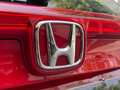 Honda Civic Tourer 1.6 i-DTEC Elegance Rojo - thumbnail 10