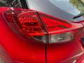 Honda Civic Tourer 1.6 i-DTEC Elegance Rojo - thumbnail 20