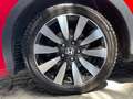 Honda Civic Tourer 1.6 i-DTEC Elegance Rojo - thumbnail 5