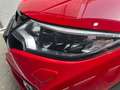 Honda Civic Tourer 1.6 i-DTEC Elegance Rojo - thumbnail 19