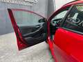 Honda Civic Tourer 1.6 i-DTEC Elegance Rojo - thumbnail 21