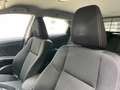 Honda Civic Tourer 1.6 i-DTEC Elegance Rojo - thumbnail 23