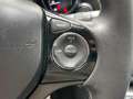 Honda Civic Tourer 1.6 i-DTEC Elegance Rojo - thumbnail 27