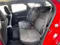 Honda Civic Tourer 1.6 i-DTEC Elegance Rojo - thumbnail 9