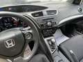 Honda Civic Tourer 1.6 i-DTEC Elegance Rojo - thumbnail 24