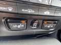 Honda Civic Tourer 1.6 i-DTEC Elegance Rojo - thumbnail 28