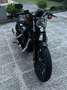 Harley-Davidson Iron 883 black Noir - thumbnail 1