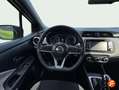 Nissan Micra IG-T S&S Bose Limited Edition 90 Vert - thumbnail 7