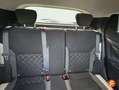 Nissan Micra IG-T S&S Bose Limited Edition 90 Vert - thumbnail 11