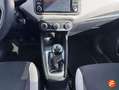 Nissan Micra IG-T S&S Bose Limited Edition 90 Vert - thumbnail 12