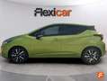 Nissan Micra IG-T S&S Bose Limited Edition 90 Vert - thumbnail 4