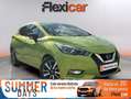 Nissan Micra IG-T S&S Bose Limited Edition 90 Vert - thumbnail 1