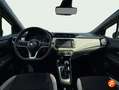 Nissan Micra IG-T S&S Bose Limited Edition 90 Vert - thumbnail 8