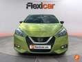 Nissan Micra IG-T S&S Bose Limited Edition 90 Vert - thumbnail 5