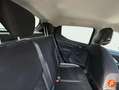Nissan Micra IG-T S&S Bose Limited Edition 90 Vert - thumbnail 10