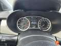 Nissan Micra IG-T S&S Bose Limited Edition 90 Vert - thumbnail 9