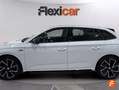 Skoda Scala 1.5 TSI Montecarlo DSG 110kW Blanco - thumbnail 21