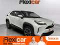 Toyota Yaris Cross 1.5 120H Active Tech Blanco - thumbnail 1