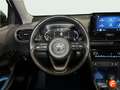 Toyota Yaris Cross 1.5 120H Active Tech Blanco - thumbnail 14