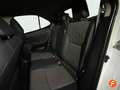 Toyota Yaris Cross 1.5 120H Active Tech Blanco - thumbnail 10