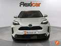 Toyota Yaris Cross 1.5 120H Active Tech Blanco - thumbnail 5