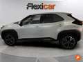Toyota Yaris Cross 1.5 120H Active Tech Blanco - thumbnail 4