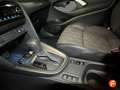 Toyota Yaris Cross 1.5 120H Active Tech Blanco - thumbnail 13