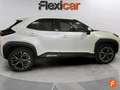 Toyota Yaris Cross 1.5 120H Active Tech Blanco - thumbnail 2