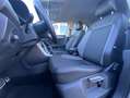 Volkswagen T-Roc 2.0 TDI DSG Goal AHK+APP-CONNECT+17"+PARKA Silber - thumbnail 9