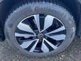 Volkswagen T-Roc 2.0 TDI DSG Goal AHK+APP-CONNECT+17"+PARKA Silber - thumbnail 8