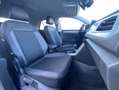 Volkswagen T-Roc 2.0 TDI DSG Goal AHK+APP-CONNECT+17"+PARKA Silber - thumbnail 13