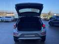 Volkswagen T-Roc 2.0 TDI DSG Goal AHK+APP-CONNECT+17"+PARKA Silber - thumbnail 12